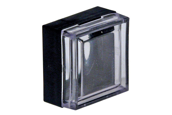 AL-D6