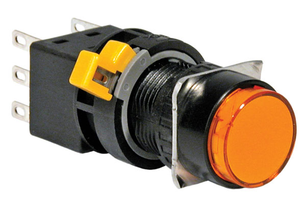 LA1L-M1C13V-A