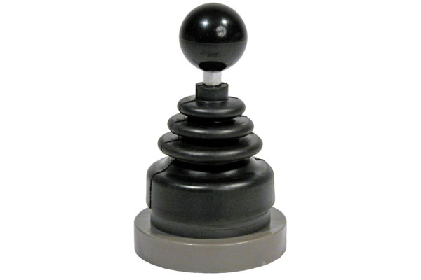 ARNS0-1200-B