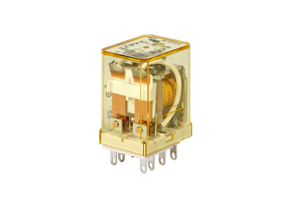 RM2S-UAC110-120V