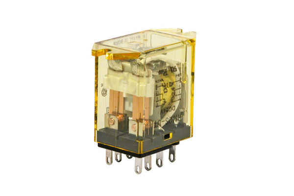 RM2S-UTDC6V