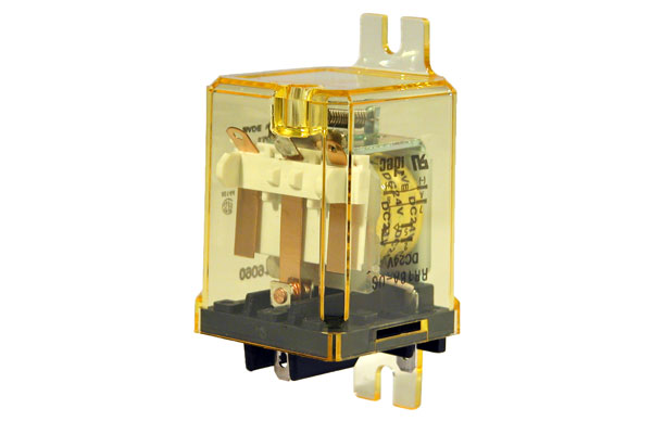 RR1BA-USAC240V