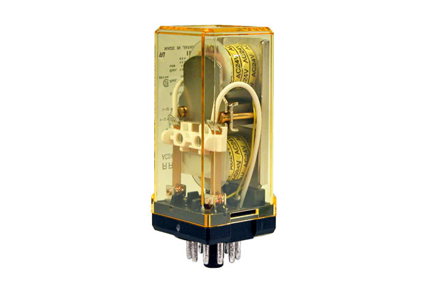 RR2KP-UAC240V