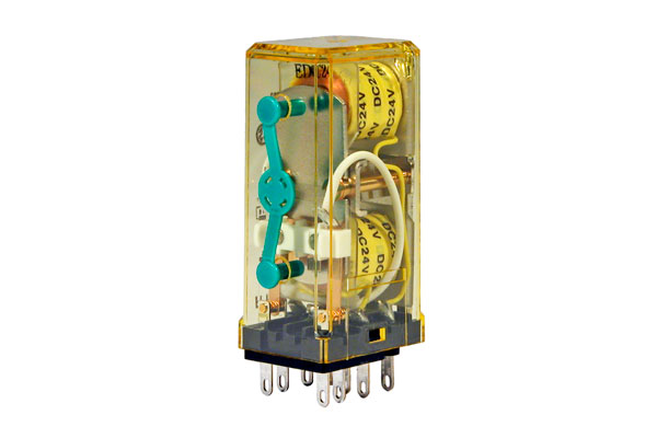 RY2KS-UCDC48V