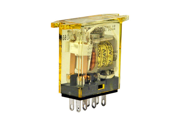 RY2S-UTDC6V