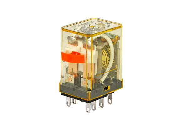 RM2S-ULCDC6V