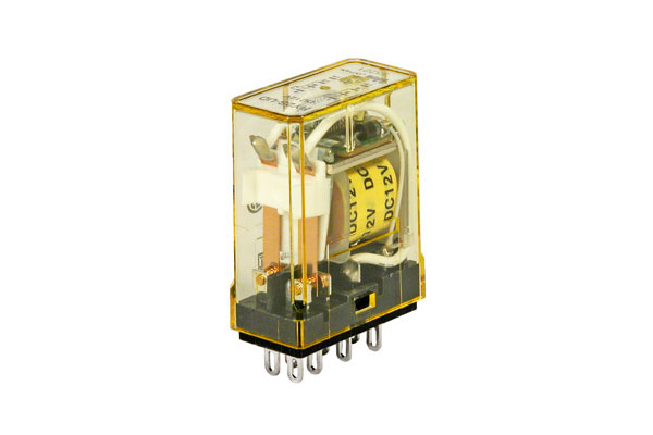 RY2S-ULAC50V