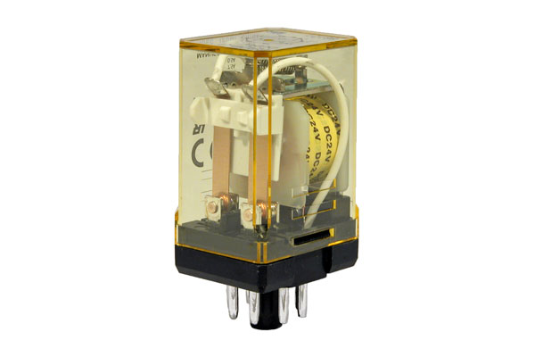 RR2P-LD-DC12V