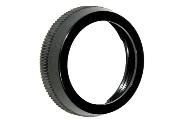 OGP11B