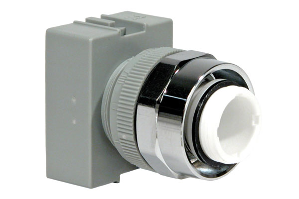 AVW-300