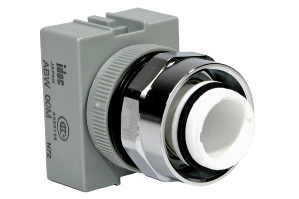 ABW-300