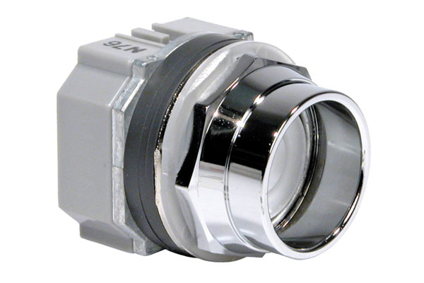ABFD-200