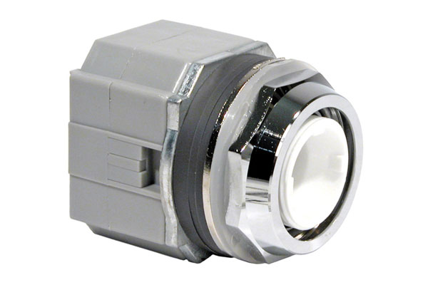 ALD-0600
