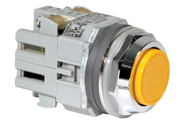 ABD202N-B