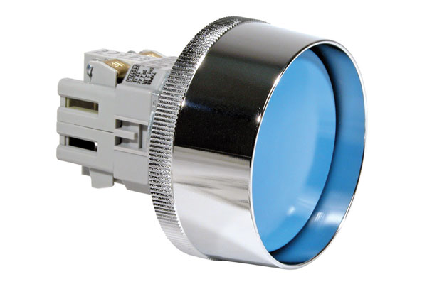 ABFD422N-R