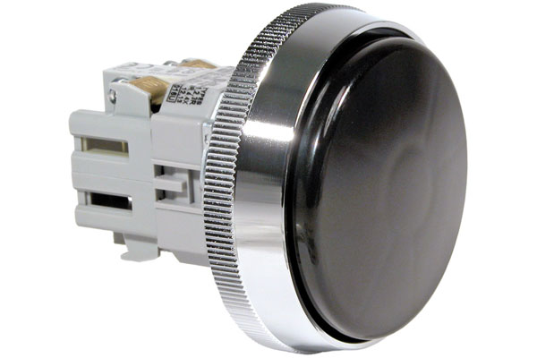 ABGD410N-R