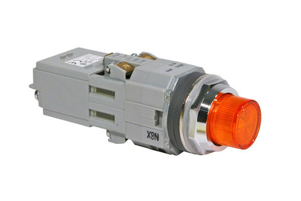 ALD212602DN-R