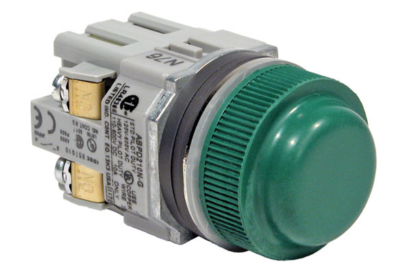 AOPD210SN-B