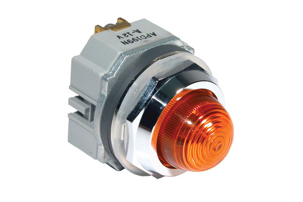 APD199N-R-12V