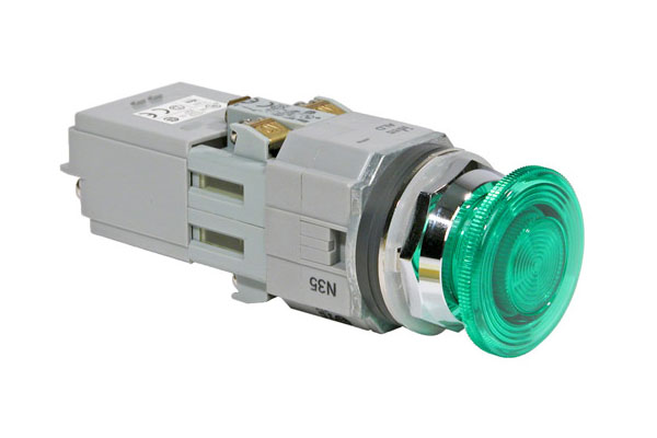 AOLD312602DN-G