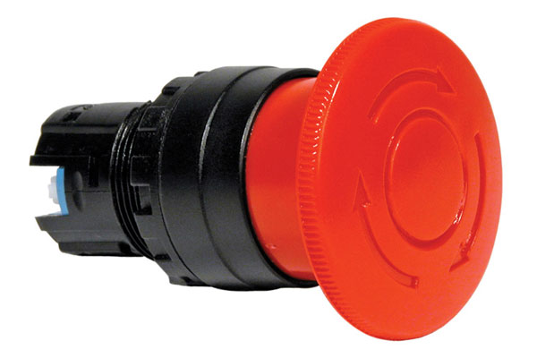 HW1B-V4R