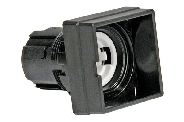 HW2L-A0