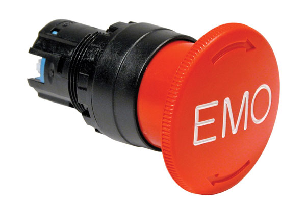 HW1B-V4R-EMO-2