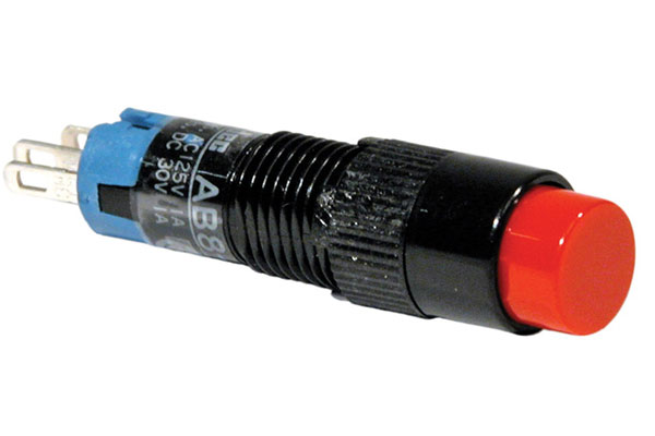 AB8M-A1-B