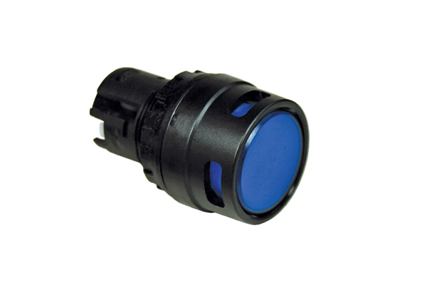 HW1L-AF2-S
