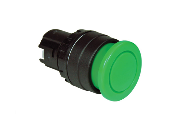HW1B-A3-G