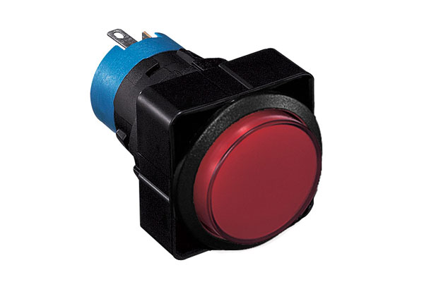 LW6P-26MA