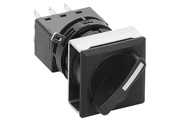 LW7S-21C6M