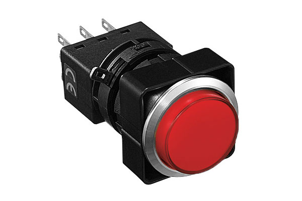 LW6MB-A2C3LB