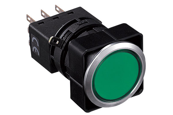 LW6MB-M1C2VLR