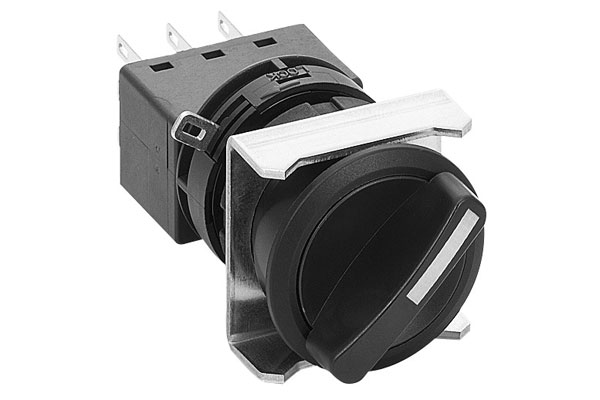 LW6S-3C3V