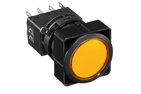 LW6L-M1C53G