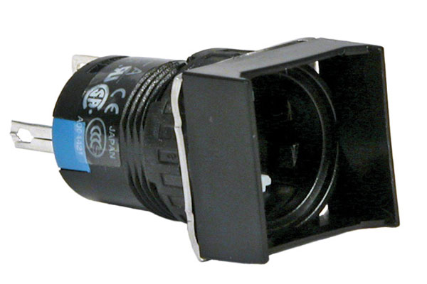 AL6Q-M100