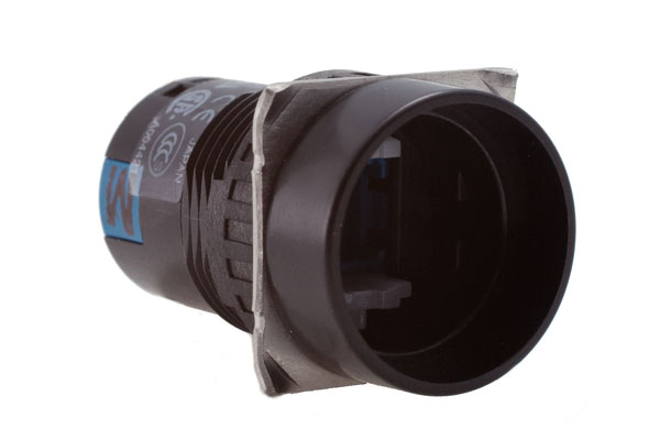 AB6M-A200