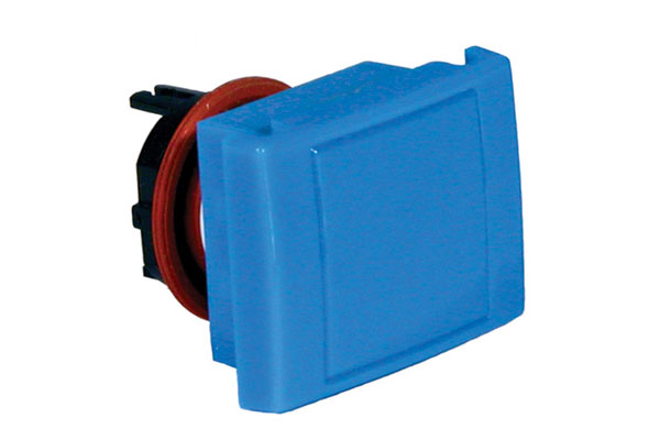 AB6Q-BK2-HS