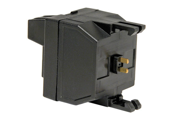 TW-F246B
