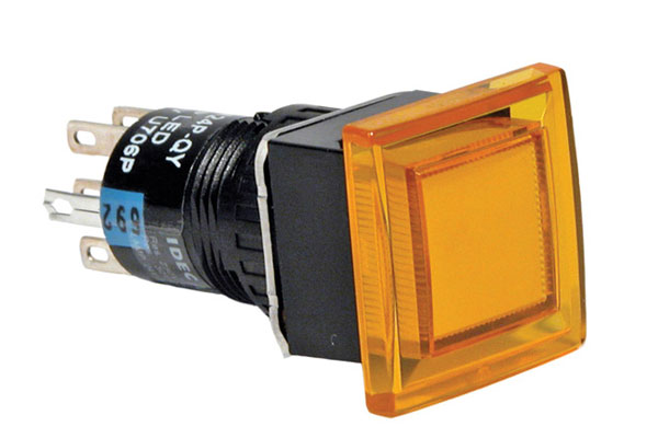 AL6Q-M24P-QA