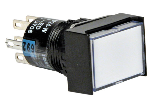 AL6H-M12-G