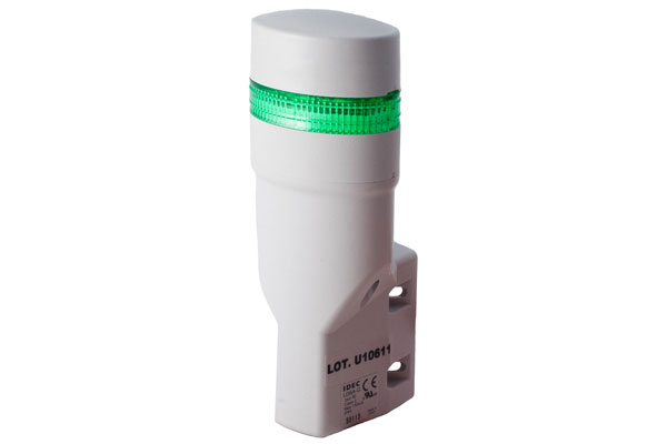 LD6A-1GQW-W