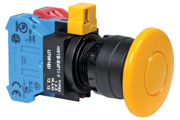HW1B-A4F01-B