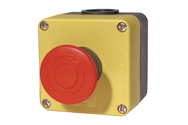HW1X-BV311-R