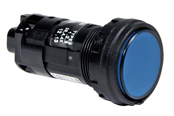 HW1P-1FQ-R-12V