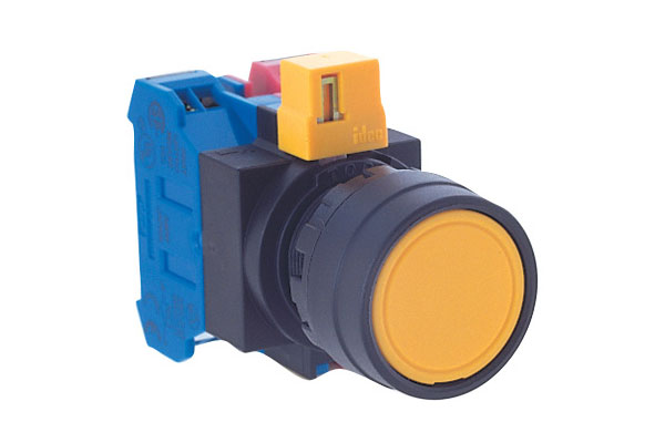 HW1B-M101-R
