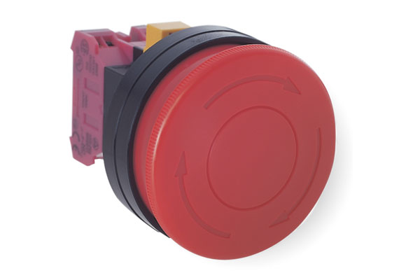 HW1B-V5F11-R
