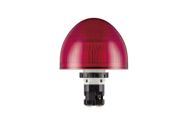 HW1P-5Q7-R