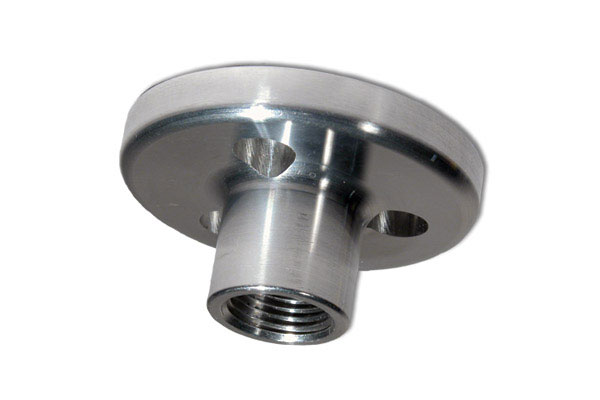 LT9Z-SZ50NPT